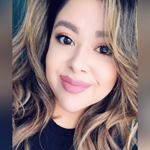 kay81_